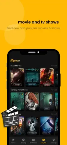 best-sex-movies-on-hotstar movie